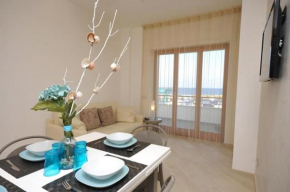 B&b La Darsena Chic